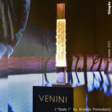  - Gabriella Ruggieri & partners