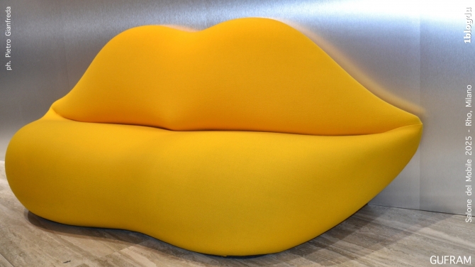 - Gabriella Ruggieri & partners