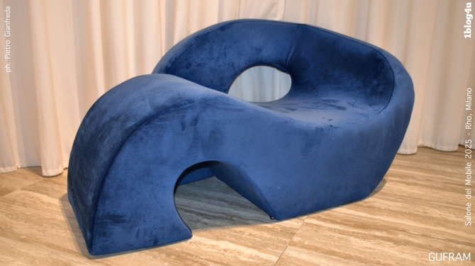  - Gabriella Ruggieri & partners