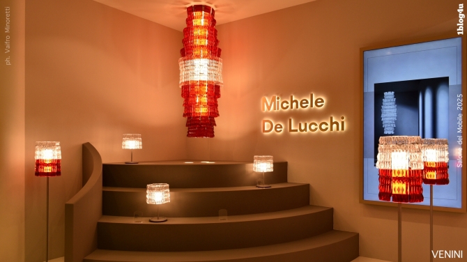  - Gabriella Ruggieri & partners