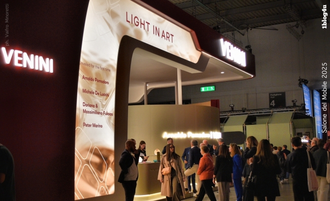  - Gabriella Ruggieri & partners