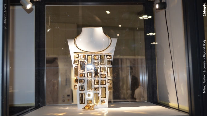 - Gabriella Ruggieri & partners