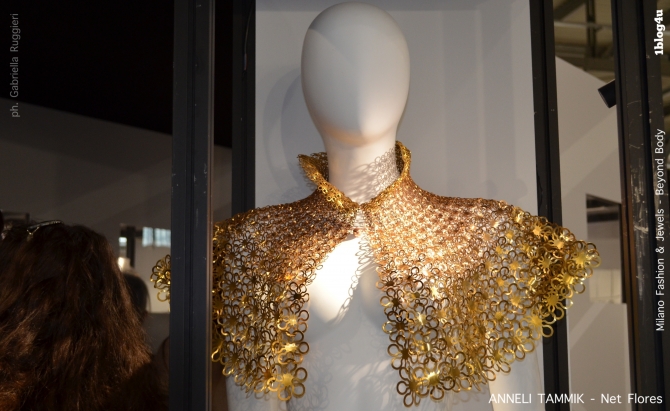 - Gabriella Ruggieri & partners