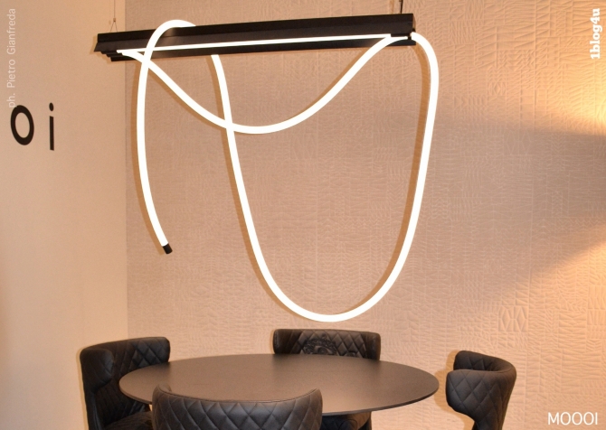 - Gabriella Ruggieri & partners