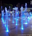 0_5292610_78820.jpg