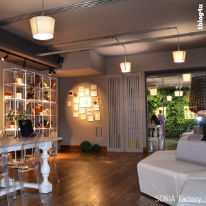  - Gabriella Ruggieri & partners