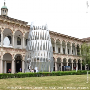  - Gabriella Ruggieri & partners