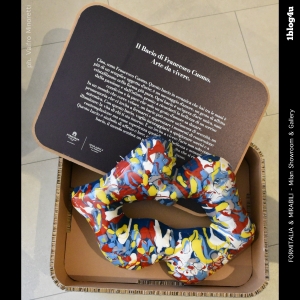  - Gabriella Ruggieri & partners