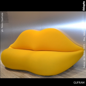  - Gabriella Ruggieri & partners