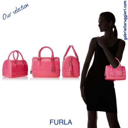 FURLA - Gabriella Ruggieri & partners