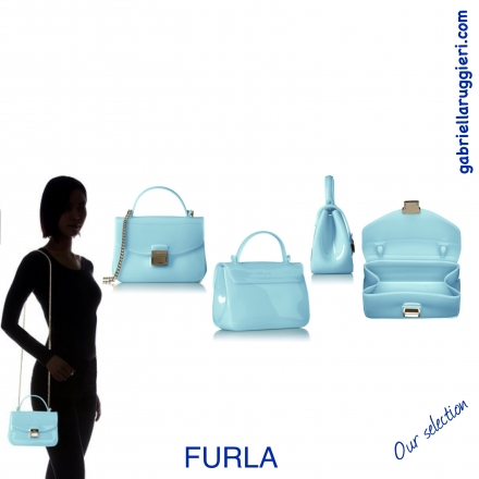FURLA - Gabriella Ruggieri & partners