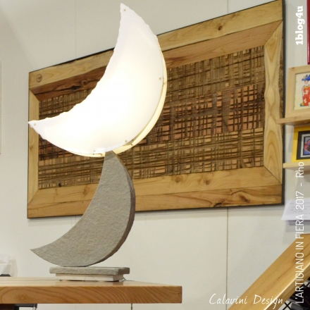 L'ARTIGIANO IN FIERA 2017 - Gabriella Ruggieri & partners
