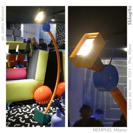  - Gabriella Ruggieri & partners
