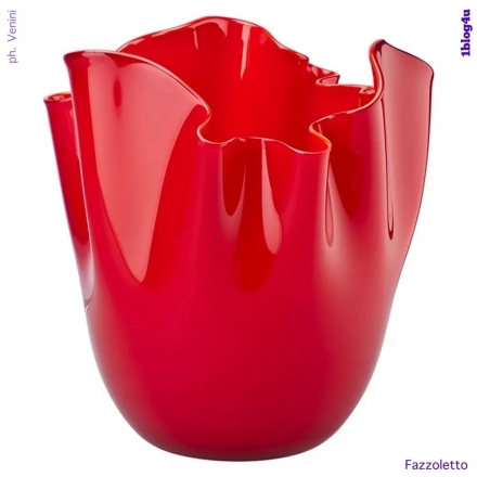  - Gabriella Ruggieri & partners