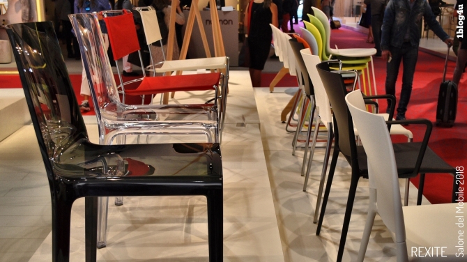  - Gabriella Ruggieri & partners