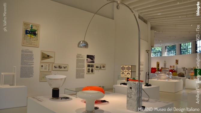  - Gabriella Ruggieri & partners