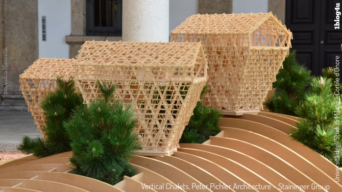  - Gabriella Ruggieri & partners