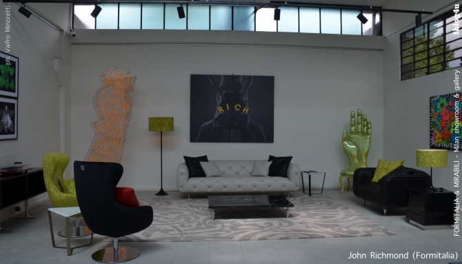  - Gabriella Ruggieri & partners