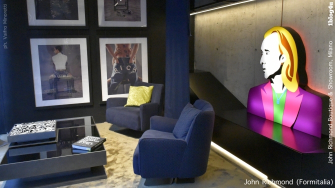  - Gabriella Ruggieri & partners