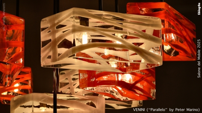  - Gabriella Ruggieri & partners