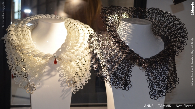  - Gabriella Ruggieri & partners