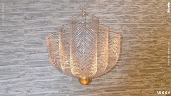  - Gabriella Ruggieri & partners