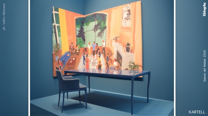  - Gabriella Ruggieri & partners