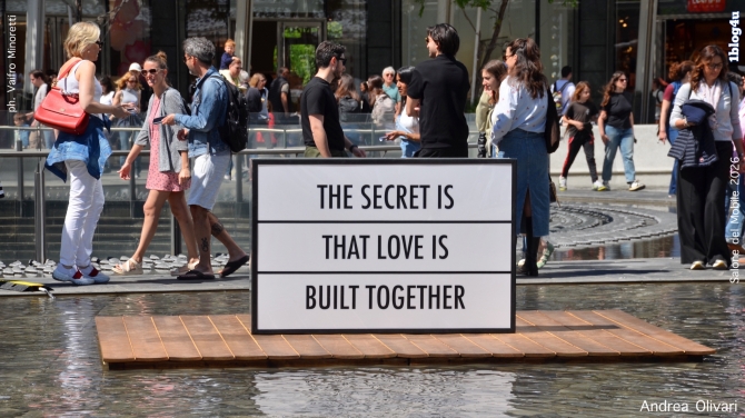 - Gabriella Ruggieri & partners